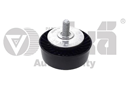 Alternatör Gergi ( Rulmanı )-Jetta -Go-Polo-Leon-Ibıza-Fabıa-Yetı-Octavıa-A3-1.2 Lt.-Tsı-Cbzb