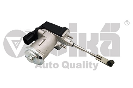 Veskeyt ( Turbo Aküatör )-Fabıa-Ibıza-Leon-Golf-Octavıa-Polo-Roomster-Touran-Yetı-1.2 Lt.-Tsı-Cbza-Cbzb