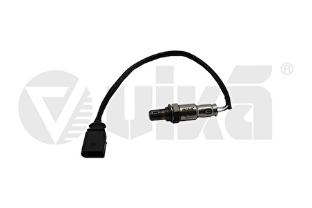 Lambda Sensörü-Golf -Jetta-Polo-Fabıa-A1-A3-1.2 Lt.-Tsı-Cbza