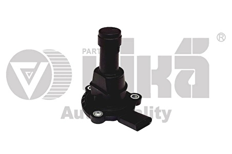 Yağ Seviye Sensörü-2.0-Cpka-Cpra-Daja-Dajb-Deda-Culc-Cpla-Chha-Chhb-Cnta-Cjxb-Cjxc-Cyfb-Cjxe-Cjxg-Cxda-Cwza