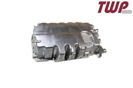 Karter ( Sensörsüz )-Golf -Jetta-Octavıa-Passat-1.6 Lt.-1.9 Lt.-2.0-Bls-Bjb-Bkd-Bkp-Cayc