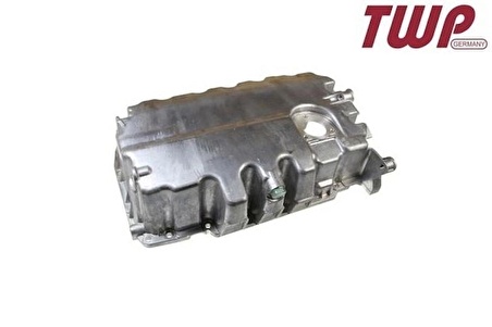 Karter  ( Sensörlü )-Golf -Jetta-Octavıa-Passat-1.6 Lt.-1.9 Lt.-2.0-Bls-Bjb-Bkd-Bkp-Cayc