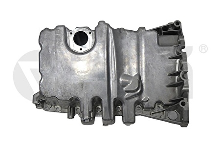 Karter ( Sensörlü )-Audı A4-5-8-A4 Quattro-5-8-A6-5-11-A6 Quattro-5-11-Bre-Blb-2.0