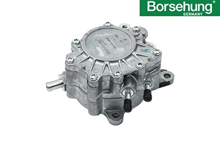 Vakum & Yakıt Pompası-Audı A3-A6-Golf -Jetta-Leon-Octavıa -Passat -Superb-Toledo-2.0-Tdı-Bkd-Bkp-Bre