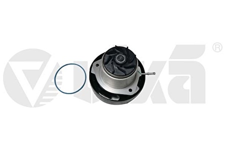 Su Pompası-Porsche-Cayenne-M-55.02-Mce.Ya-Touareg-Atlas-3.6 Lt.-Fsı-Cgra-Cdvd