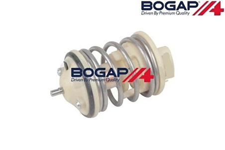 Termostat-Touareg-Atlas-Fsı-Cdva-Cmta-Bws-Cdvd