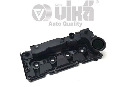 Külbütör Kapak ( 04L103469 )-Scala-Jetta-Passat-Golf-Leon-A3-Octavıa-1.6 Lt.-2.0-Tdı-Clha-B-Dfsd