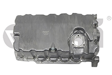 Karter ( Sensörlü )-Transporter T6-T7-2.0-Tdı-Caaa-Caab-Caac-Cfca
