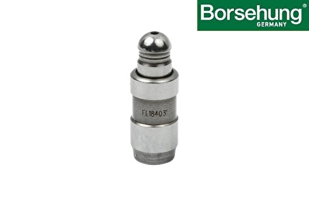 Hidrolik Denge Elemanı ( Lifter )-Golf -Octavıa-Jetta-Passat-Caddy-Am-Transporter T6-1.6 Lt.-Tdı-2.0-Tdı-Cayd-Caye