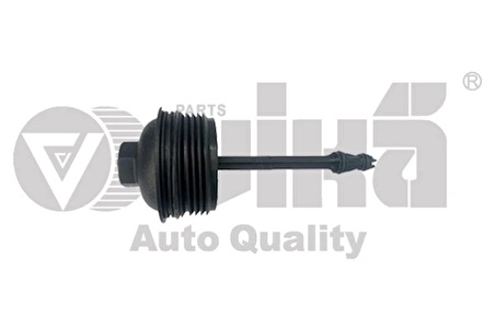 Yağ Filtre Kapağı-1.6 Lt.-2.0-Tdı-Caaa-Caab-Cayb-Cayc-Cayd-Cbaa-Cbab-Cffb-Cfgb-Cktb-Ckub-Clca-Cdca