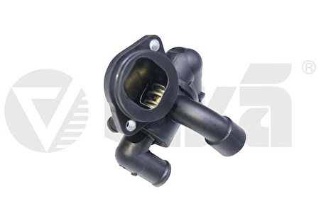 Termostat Yuvası ( Komple )-Audı A3-Golf -Jetta-Leon-Octavıa-Passat -Scırocco-Superb-Tıguan-Yetı-1.9 Lt.-2.0-Tdı-Bjb-Bkd-Bxe-Bls-Cffa-Cbaa-Bma-Cjaa