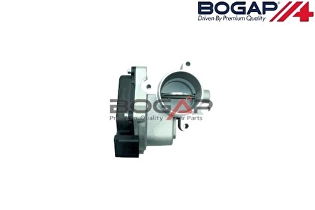 Gaz Kontrol Ünitesi-Golf-Jetta-Octavıa-Superb-1.6 Lt.-Cayc