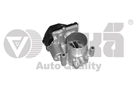 Gaz Kontrol Ünitesi-Golf-Jetta-Octavıa-Superb-1.6 Lt.-Cayc