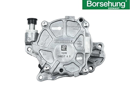 Vakum Pompası-Caddy -Superb-Octavıa-Jetta-Leon-T6-1.6 Lt.-2.0-Tdı-Cayc-Cbaa-Cbab-Cffa-Cffb-Cfgb-Caaa-Caab-Caac-Caga