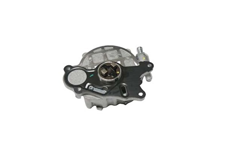 Vakum Pompası-Caddy -Superb-Octavıa-Jetta-Leon-T6-1.6 Lt.-2.0-Tdı-Cayc-Cbaa-Cbab-Cffa-Cffb-Cfgb-Caaa-Caab-Caac-Caga