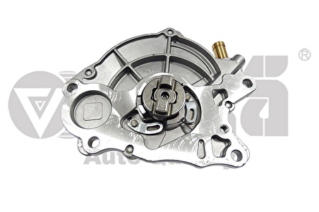 Vakum Pompası-Crafter-Amarok-2.0-Tdı-Cdba-Cnfa-Cnfb-Cdca-Cnea-Cktb-Ckub