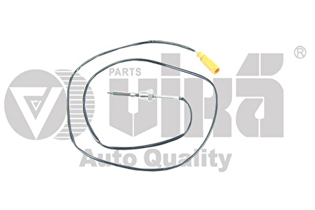 Egzoz Sıcaklık Sensörü Arka  ( Delphı Typ )-Amarok-2.0-Tdı-Cdca-Cdba