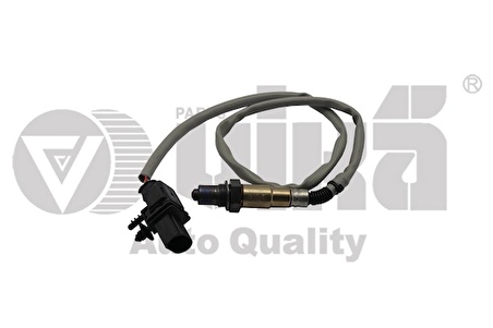 Lambda Sensörü-Transporter T5-T6-Amarok-2.0-Tdı-Cdba-Cnfa-Caaa-Caab-Caac