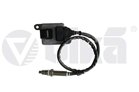 Nox Sensörü-Crafter-2.0-Tdı-Cslb-Csna-Csla-Cslc