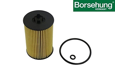 Yağ Filtresi-Golf -Jetta-Passat-Tıguan-Octavıa-Leon-1.6 Lt.-2.0-Tdı-Clha-Clhb-Crkb-Dcxa-Dcza-Crlb-Ddya