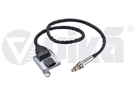 Nox Sensörü Ön-Passat-2.0-Tdı-Cuaa