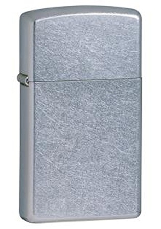 Zippo Çakmak Z-1607