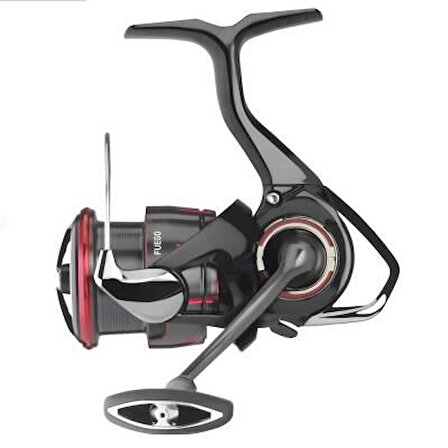 Daiwa Fuego 23 LT 4000 Olta Makinesi