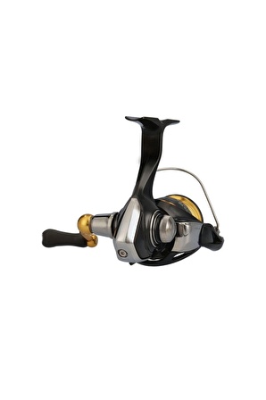 Daiwa Legalis 23 LT 3000-CXH Olta Makinesi