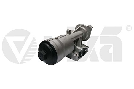 Yağ Filtre Kütüğü-1.4 Lt. 2.0-Tdı-Amf-Axb-Bkd-Caga-Cagb-Caha-Cagc