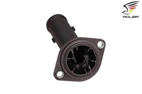 Termostat Kapağı-Audı A2-Arona-Cordoba-Fabıa-Fox-Ibıza-Lupo-Polo-Roomster-1.4 Lt.-1.9 Lt.-2.0