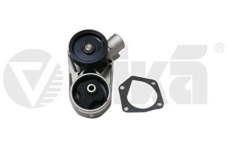 Su Pompası  ( 6 Kanal )-Felıcıa Mpı