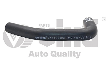 Külbütör Kapak Hava Hortumu-Favorıt-Felıcıa