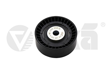 Alternatör Gergi Rulmanı-Felıcıa