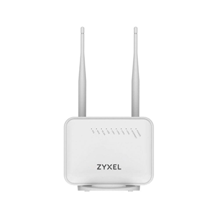 ZyXEL VMG1312-T20B 300Mbps 4Port ADSL2/VDSL2 Modem Router