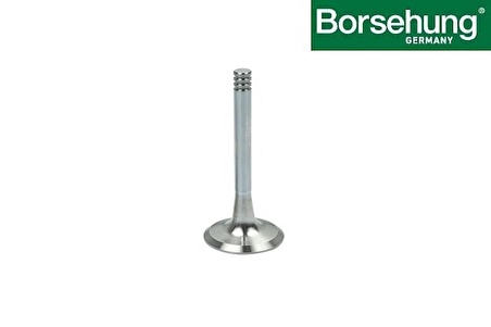 Subap Egsoz-Golf 4-Bora-Polo Classıc-A3-Leon-Octavıa -1.6 Lt.-Aft-Akl-Aeh-Arm