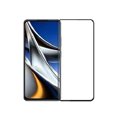 Samsung Galaxy S21 Ultra Akfa Nano Mat Ekran Koruyucu