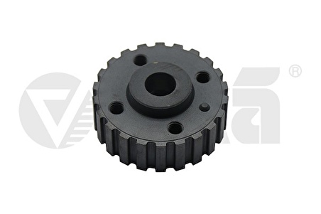 Krank Dişlisi-Caddy -Golf 8-Golf -Passat-Ibıza-1.6 Lt.-1.8 Lt.-1.9 Lt.-2.0