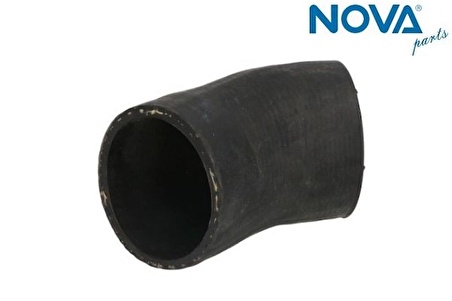 Turbo Hortumu-Polo -Ibıza-Fabıa-Rapıd-1.4 Lt.-Tdı-Cusa-Cusb-Cuta