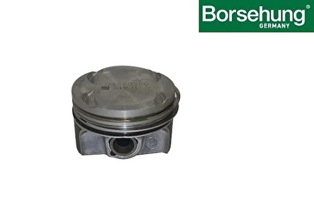 Piston Segman Std 74.50 Mm ( Adet )-Golf -Passat-A3-Octavıa-1.4 Lt.-Tsı-Czca-Cxsa-Cxsb-Cpvb-Czdd-Cmba-Cpta-Cvna-Czcd