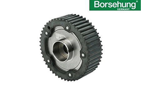 Konumlandırıcı Emme-Golf 7-Jetta-Passat-Leon-Polo-1.2 Lt.-1.4 Lt.-Tsı-Chpa-Czea-Cpta-Czca