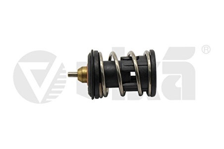Termostat İç 105 C-Audı A1-A3-Alhambra-Beetle-Caddy-Fabıa-Golf -Ibıza-Jetta-Leon-Octavıa-Polo-Rapıd -Scırocco-Sharan