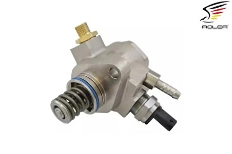 Yüksek Basınç Pompası-1.2 Lt. Tsı-Cjza-Cjzb-Cjzc-Cjzd-Cpva-Cpta-Czba-Czca