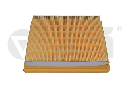 Hava Filtresi-Fabıa-Polo-Caddy-Octavıa-1.6 Lt.