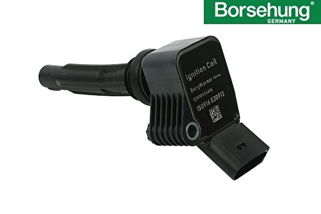 Ateşleme Bobini & Buji Başlık-Golf 7-Jetta-Polo-1.2 Lt.-1.4 Lt.-Cjza-B-Chpa-Cxsa-Cpva-Cpwa