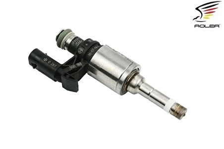 Enjektör-Golf -Jetta-Passat-Polo-Ibıza-Leon-Fabıa-Octavıa-1.2 Lt.-1.4 Lt.-Tsı-Cyva-B-Czda-Czca-Chpa-Cxsa-Cjza