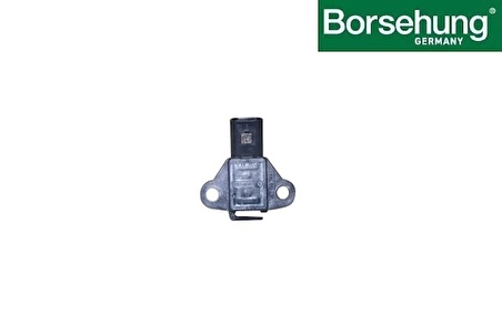 Basınç Sensörü-Golf -Passat-Tıguan-Arteon-Superb-Octavıa -A3-Leon-1.5 Lt.-Tsı-Dada-Dpca