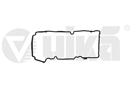 Külbütör Üst Kapak Contası-1.6 Lt.-2.0-Tdı-Clha-Clhb-Dcxa-Crlb-Crkb-Cuvc-Cxxb