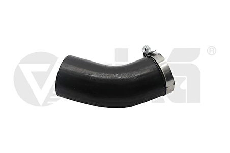 Turbo Hortumu-1.6 Lt.-2.0-Tdı-Ddya-Dgte-Dfha-Dbga-Dfga-Dsra-Dsrb-Dtsa-Dtsb-Cuub-Dfsb-D