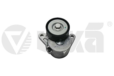 Alternatör Gergi ( Komple )-1.6 Lt.-2.0-Tdı-Clha-Clhb-Crka-Crkb-Cxxb-Crlb-Dcxa-Ddaa-Dfga-Csub