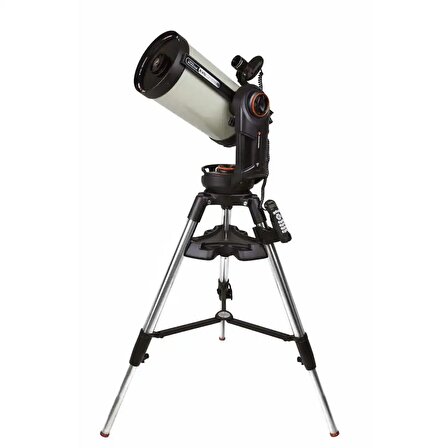 Celestron 12097 Nexstar Evolution 9,25" HD Starsense Teleskop